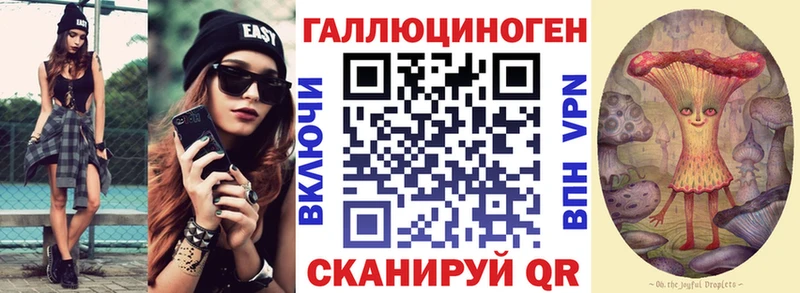 Галлюциногенные грибы Magic Shrooms где купить наркотик Верхний Тагил